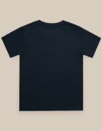 Boy's Crew Neck T-Shirt - Image 3