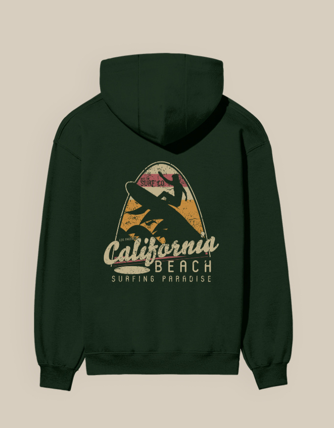 img_008f228d2c3ef8.jpg Unisex Hoodie - Image 1