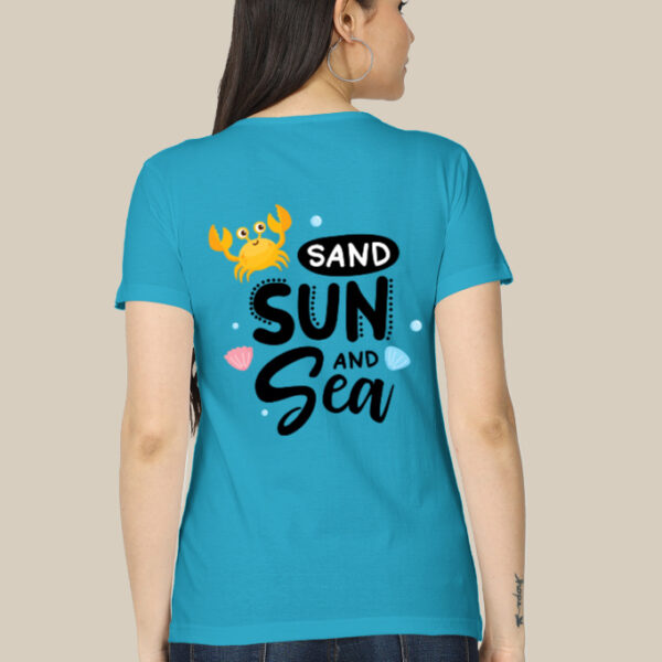 Women's Classic T-Shirt