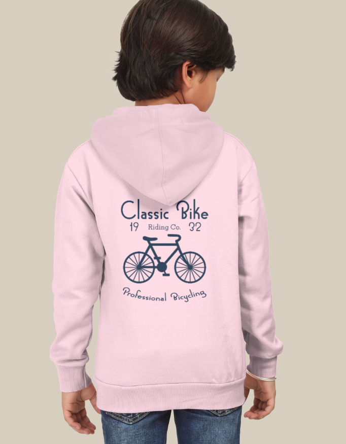 img_0df6243abaf8d1.jpg Kids Hoodie - Image 1