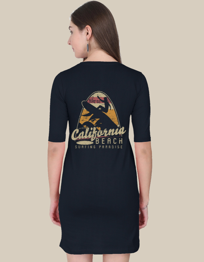 img_12aa1916c0deb1.jpg T-Shirt Dress - Image 1