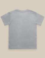 Boy's Crew Neck T-Shirt - Image 2