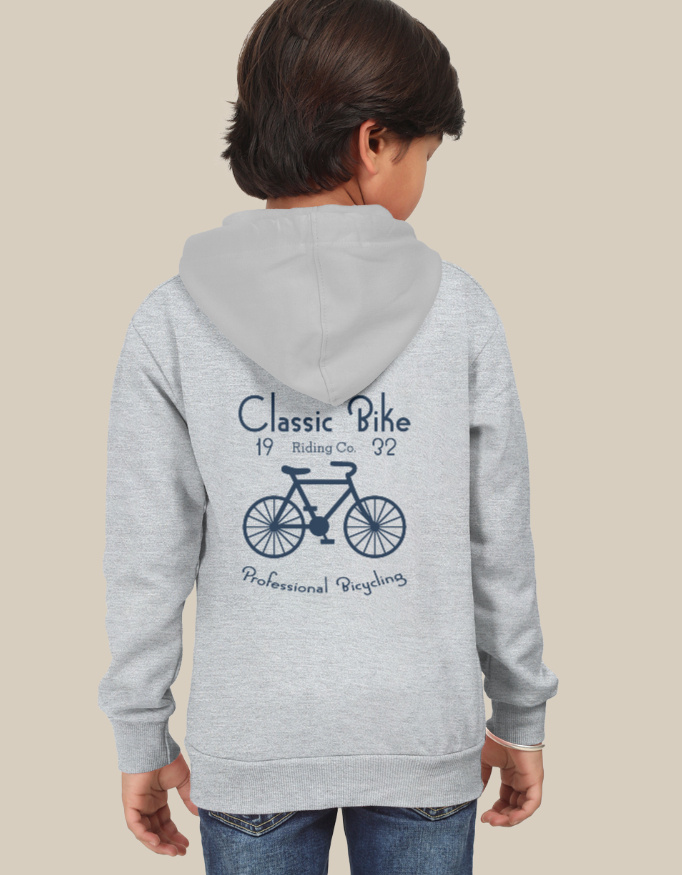 img_1a6f4d8fc91162.jpg Kids Hoodie - Image 1