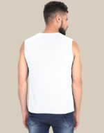 Men's Sleeveless T-Shirt