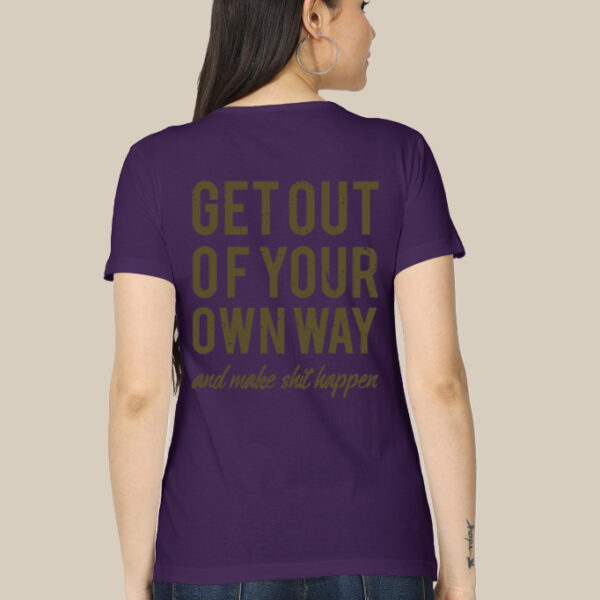 Women's Classic T-Shirt