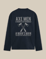 Unisex Oversized Standard T-Shirt