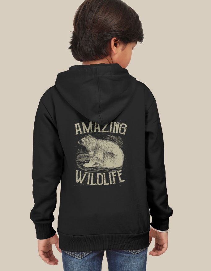 img_2cb5e45c8ec341.jpg Kids Hoodie - Image 1