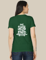 Women's Classic T-Shirt