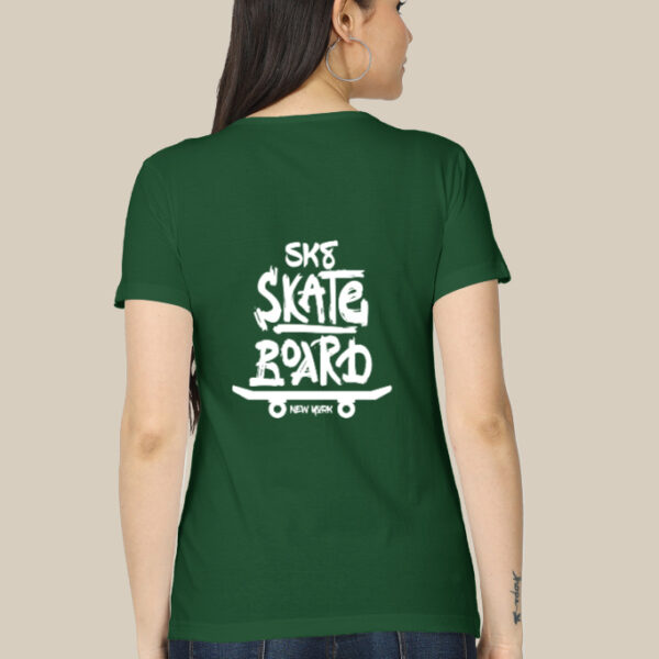 Women's Classic T-Shirt