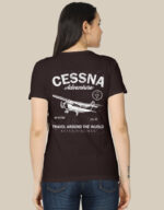 Women's Classic T-Shirt - Image 2