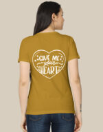 Women's Classic T-Shirt