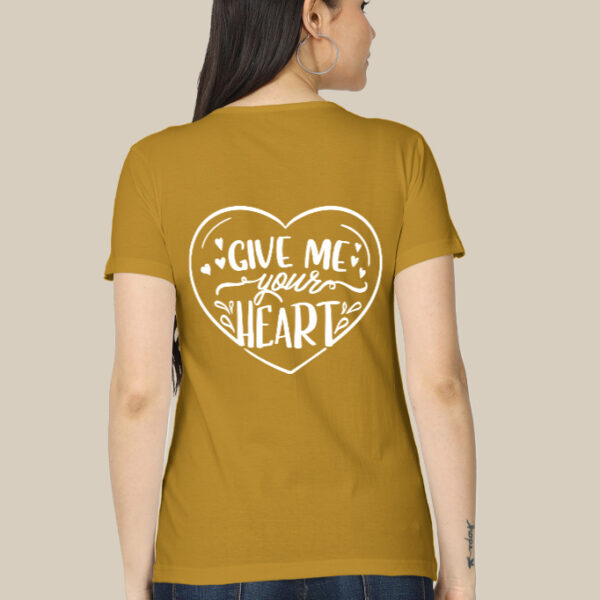 Women's Classic T-Shirt