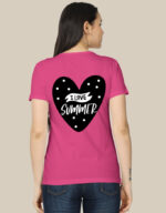 Women's Classic T-Shirt