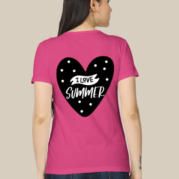 Women's Classic T-Shirt