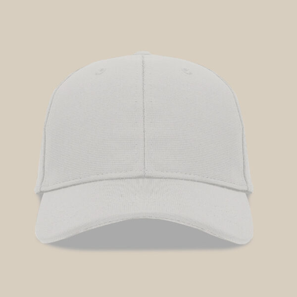 BaseBall Ottoman Cap
