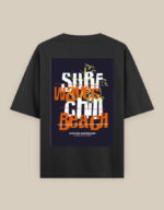 Unisex Oversized Classic T-Shirt - Image 2