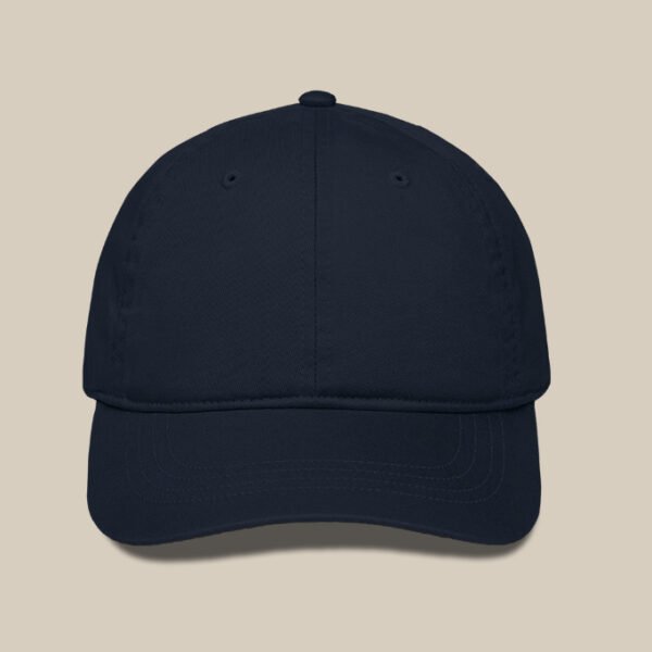 BaseBall Ottoman Cap