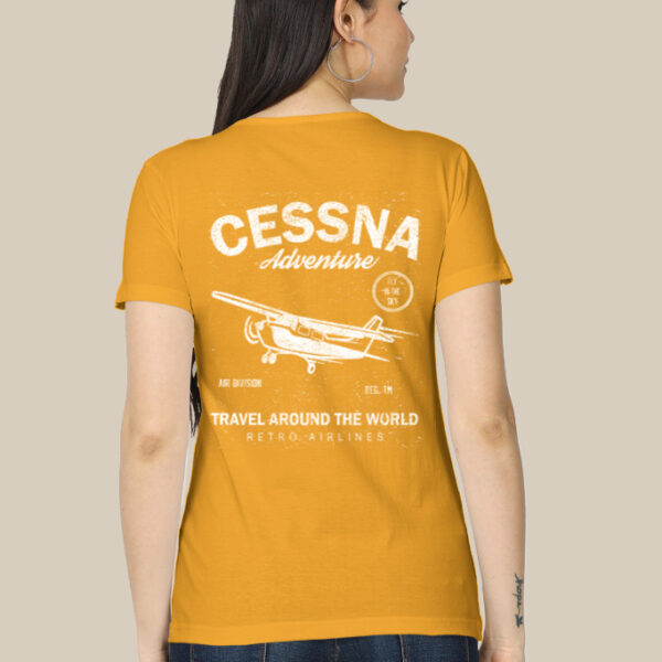Women's Classic T-Shirt