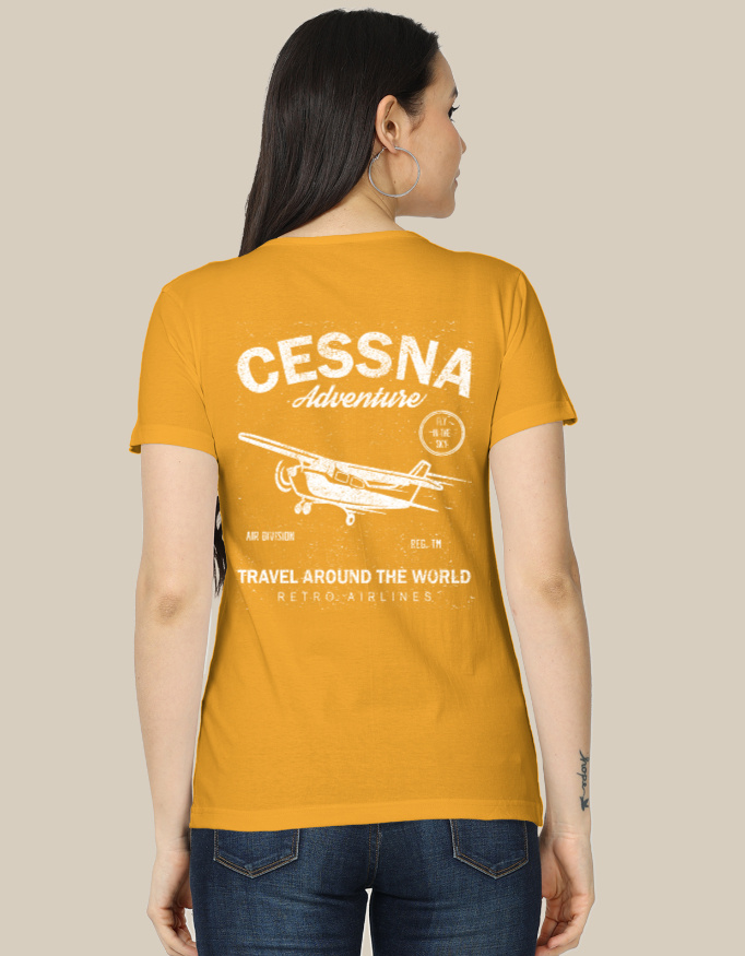 img_4819f8adb9dc1a.jpg Women's Classic T-Shirt - Image 1