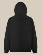 Unisex Pullover Hoodie - Image 2
