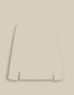 Unisex Raglan T-Shirt