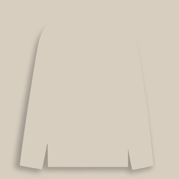 Unisex Raglan T-Shirt