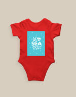 Kids Rompers - Image 2