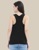 Women's Tank Top - Image 2