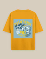 Unisex Oversized Classic T-Shirt - Image 3