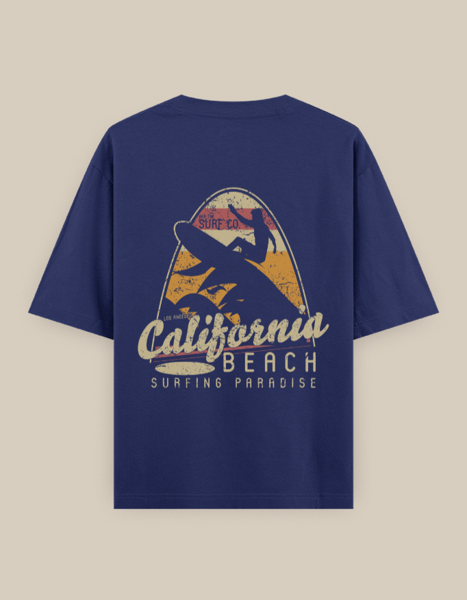 img_5d0ba5832a8bdd.jpg Unisex Oversized Classic T-Shirt - Image 1