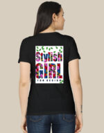 Women's Classic T-Shirt
