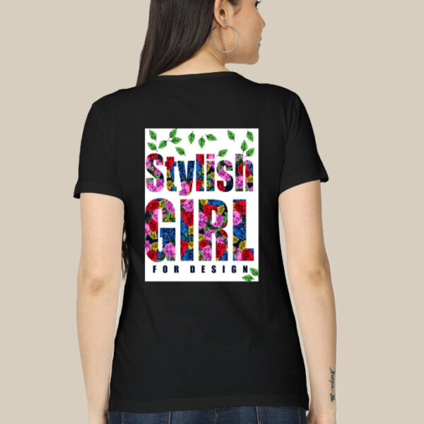 Women's Classic T-Shirt