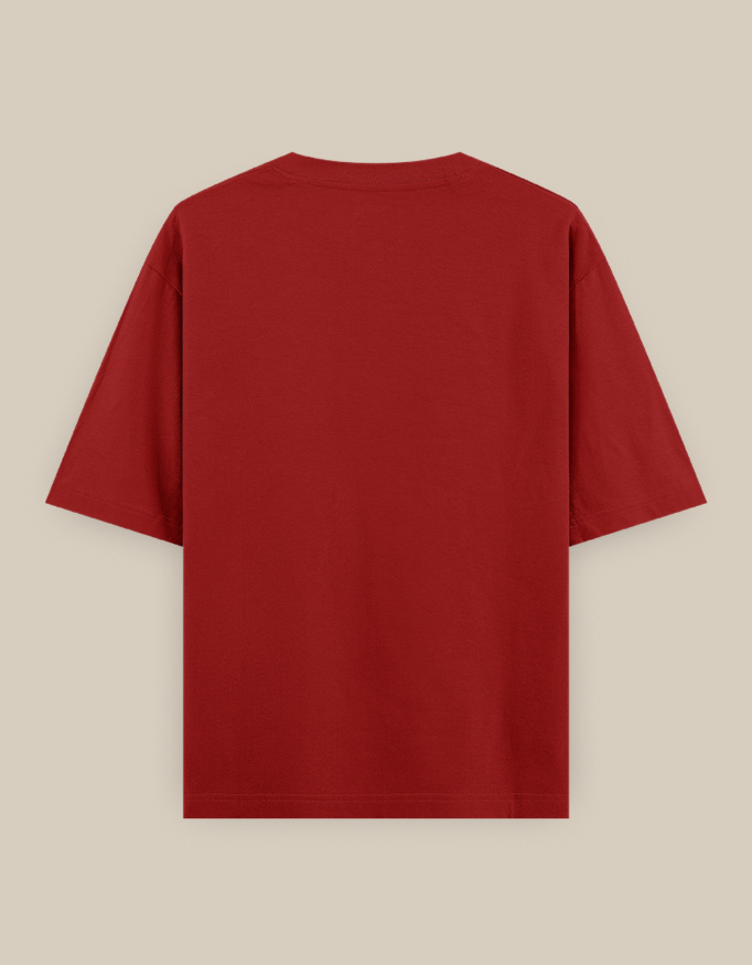 img_68abb041a8a8b8.jpg Unisex Oversized Classic T-Shirt - Image 1