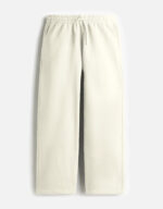 Unisex Sweatpants