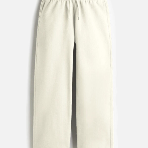 Unisex Sweatpants