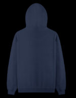 Unisex Pullover Hoodie - Image 3