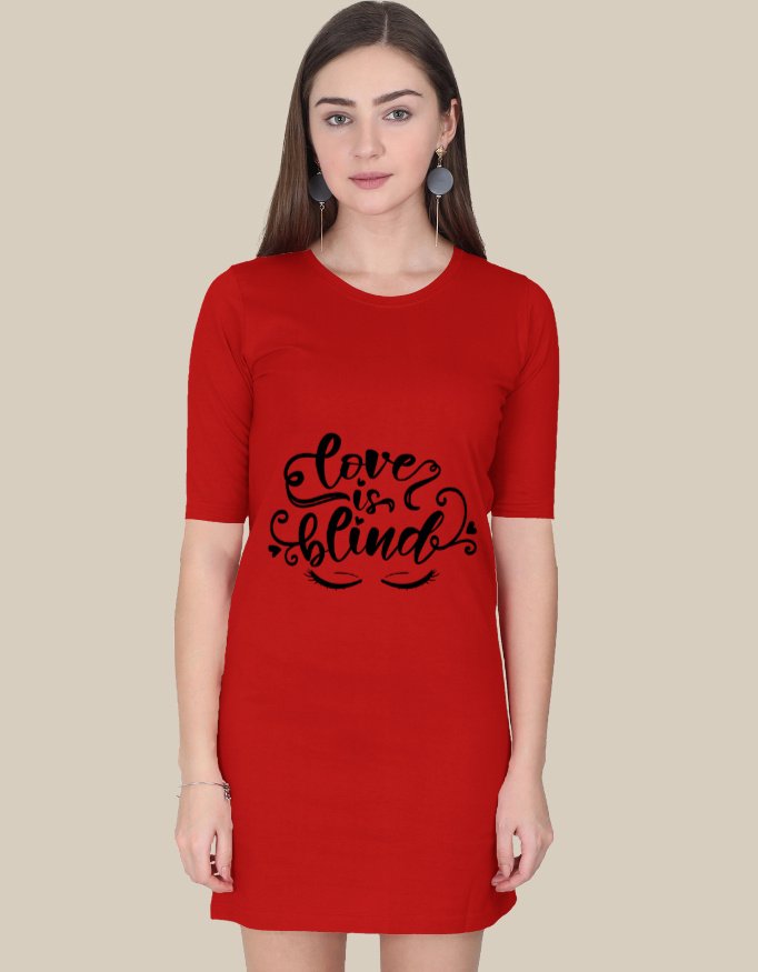 img_6c8e7aff4c7ce2.jpg T-Shirt Dress - Image 1