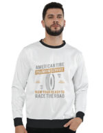 Unisex AOP Sweatshirt