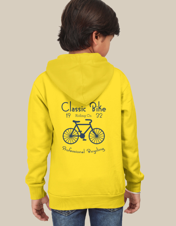 img_7166d5bd337b98.jpg Kids Hoodie - Image 1