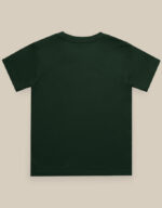 Boy's Crew Neck T-Shirt - Image 2