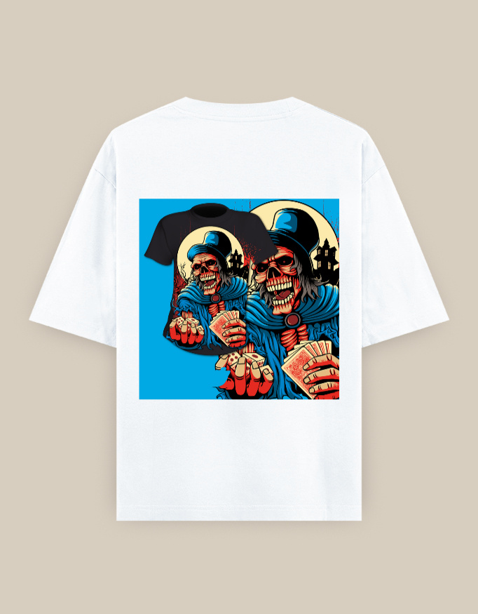 img_767aa4e780d52b.jpg Unisex Oversized Classic T-Shirt - Image 1