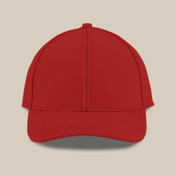 Sports Cap