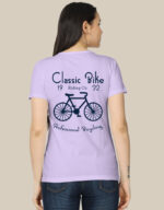 Women's Classic T-Shirt