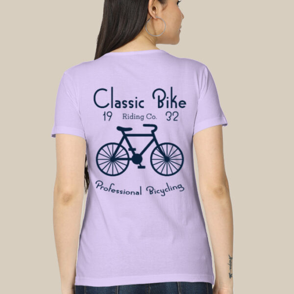 Women's Classic T-Shirt