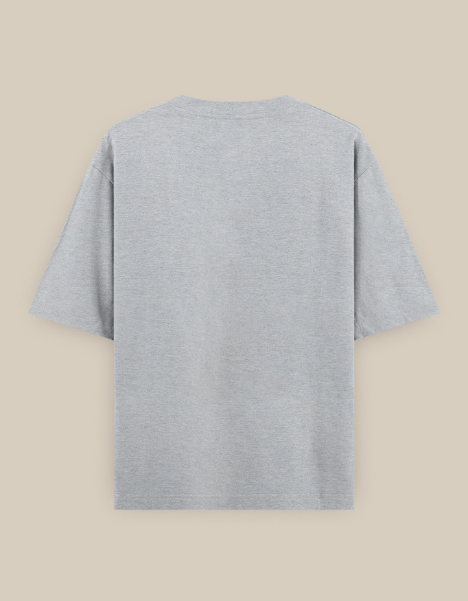 img_85a929234e2f61.jpg Unisex Oversized Classic T-Shirt - Image 1