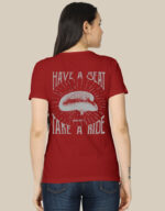 Women's Classic T-Shirt