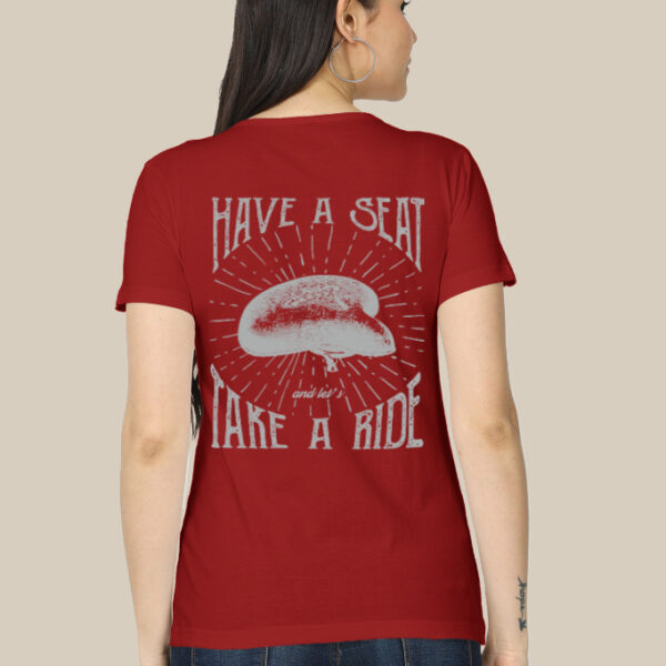 Women's Classic T-Shirt