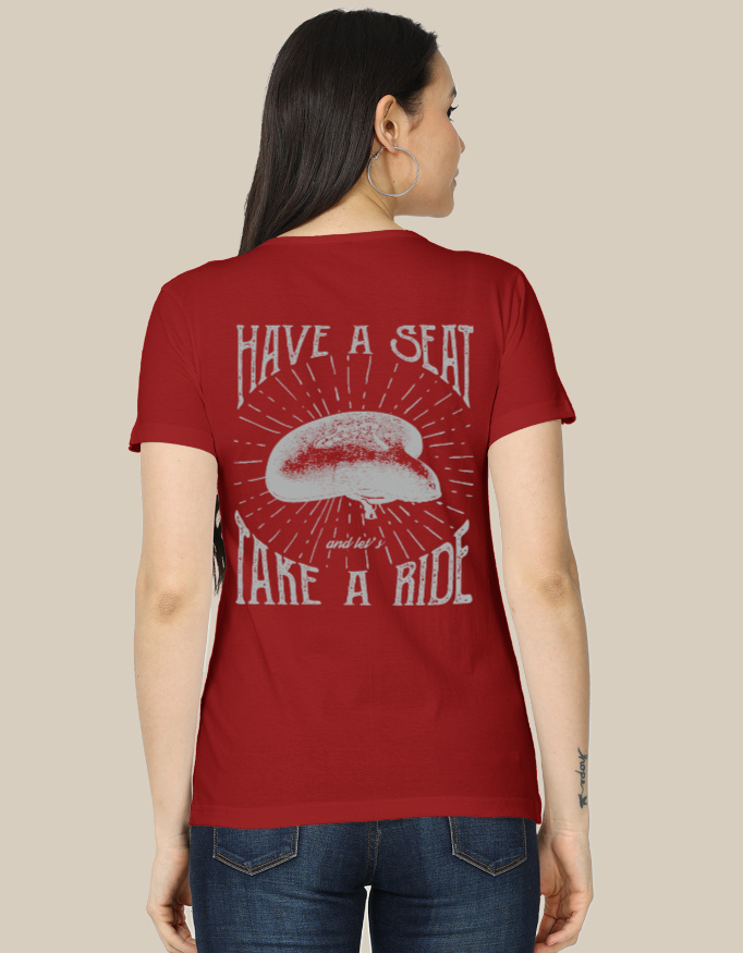 img_896abf71ecbf76.jpg Women's Classic T-Shirt - Image 1