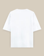 Unisex Oversized Classic T-Shirt