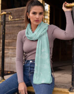 Aop Stole - Image 2